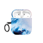 Fading Lights AirPods Case
