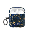 Midnight Stargaze AirPods Case