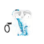 Sensual Incense AirPods Case