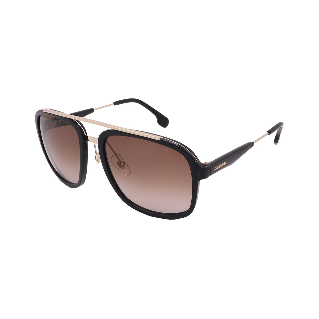 Carrera Sunglasses CARR 133/S-2M2-57-14-140 Non-Polarized