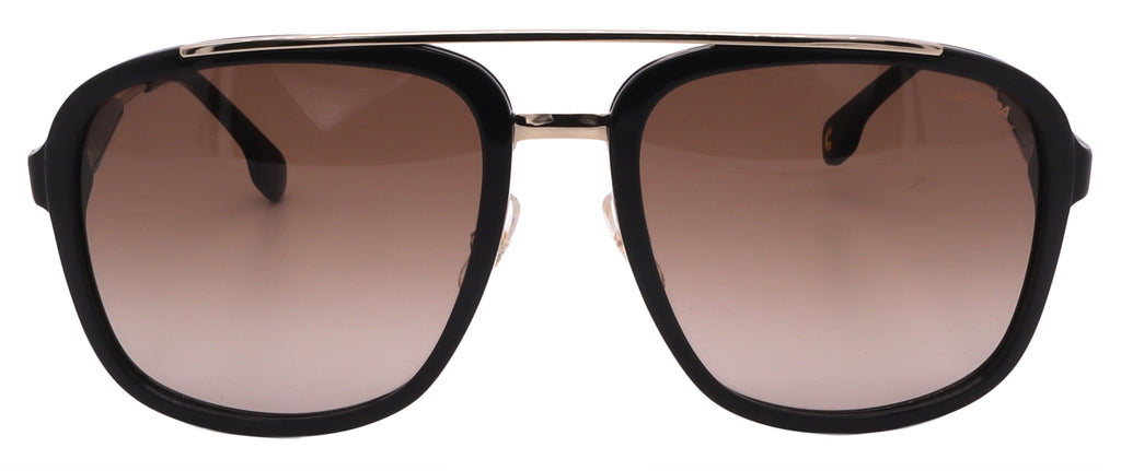 Carrera Sunglasses CARR 133/S-2M2-57-14-140 Non-Polarized