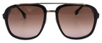Carrera Sunglasses CARR 133/S-2M2-57-14-140 Non-Polarized