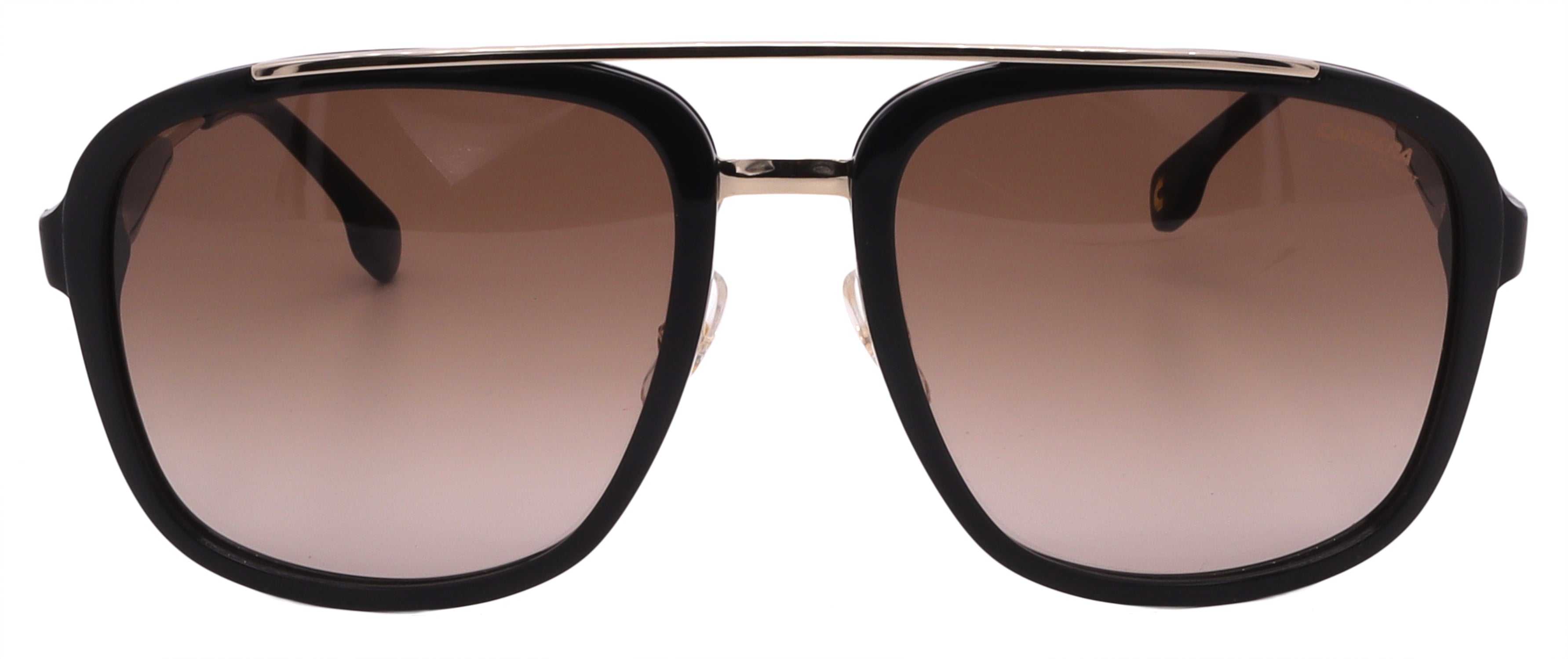 Carrera Sunglasses CARR 133/S-2M2-57-14-140 Non-Polarized