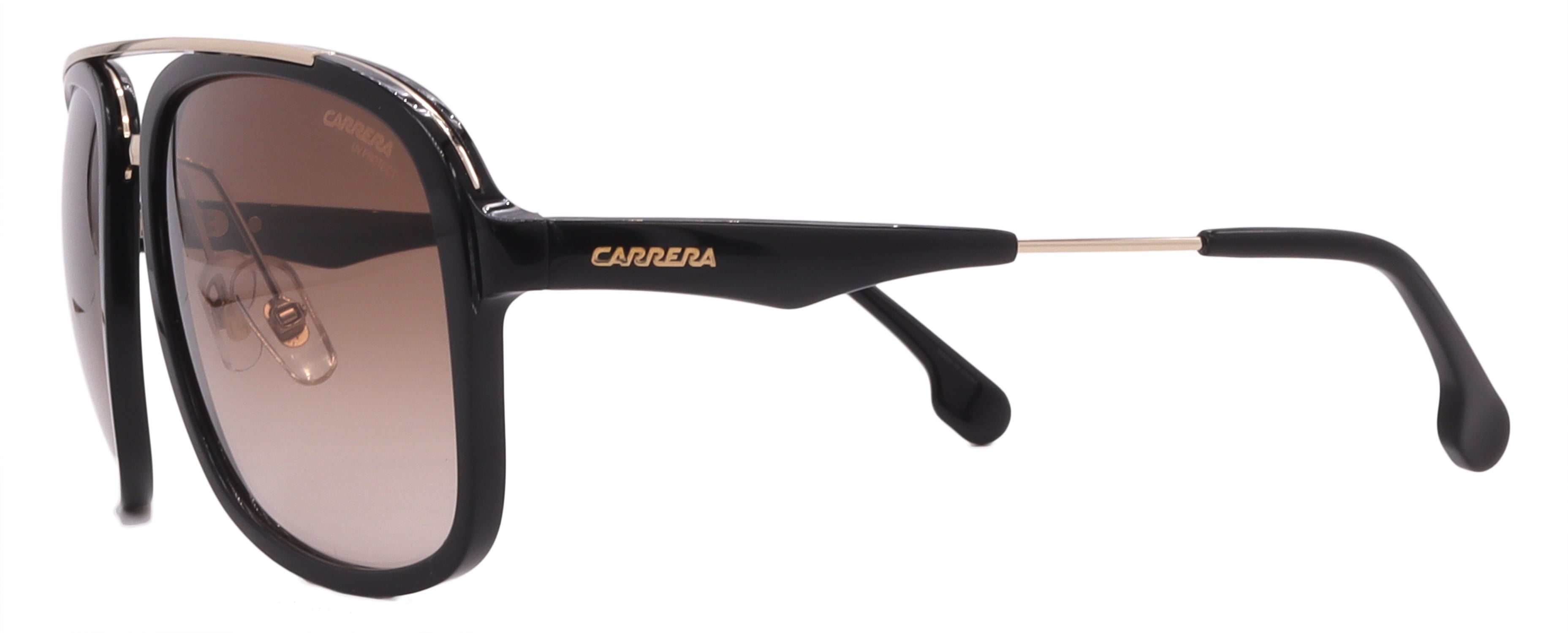 Carrera Sunglasses CARR 133/S-2M2-57-14-140 Non-Polarized