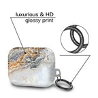 Thousand Years AirPods Case