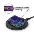 Extra Terrestrial AirPods Case