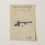 Helicopter (1943)