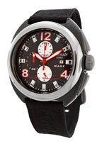 Locman Men's Classic