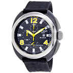 Locman Men's Classic