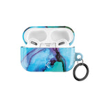 Coral Reef AirPods Case