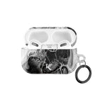 Echo Sound AirPods Case