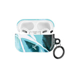 Energy Blast AirPods Case