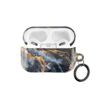 Freezing Dawn AirPods Case