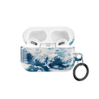 Limitless AirPods Case