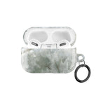 Raw Diamond AirPods Case