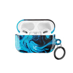 Stormy Night AirPods Case