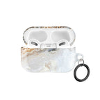 Thousand Years AirPods Case