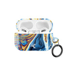 Aphelion AirPods Case