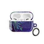 Extra Terrestrial AirPods Case