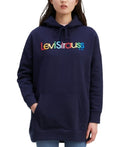 Levi's Women's Graphic Sport Hoodie