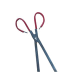 Forged Steel Wood Pliers