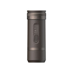 OutIn Fino Portable Electric Coffee Grinder