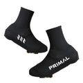 Alitios Winter Shoe Cover