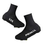 Alitios Winter Shoe Cover