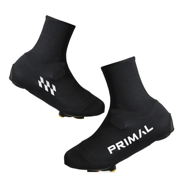 Alitios Winter Shoe Cover