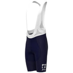 Alitios Men's Navy SR Etheros Bibs