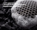 The Scrubber Pack