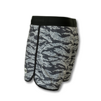 MEN'S | RUNNING SHORT
