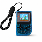 MICRO BOY™