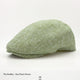 Sea-foam Green