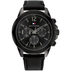 Tommy Hilfiger Men's LARS