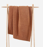Snug Throw