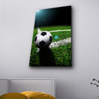 Soccer Field