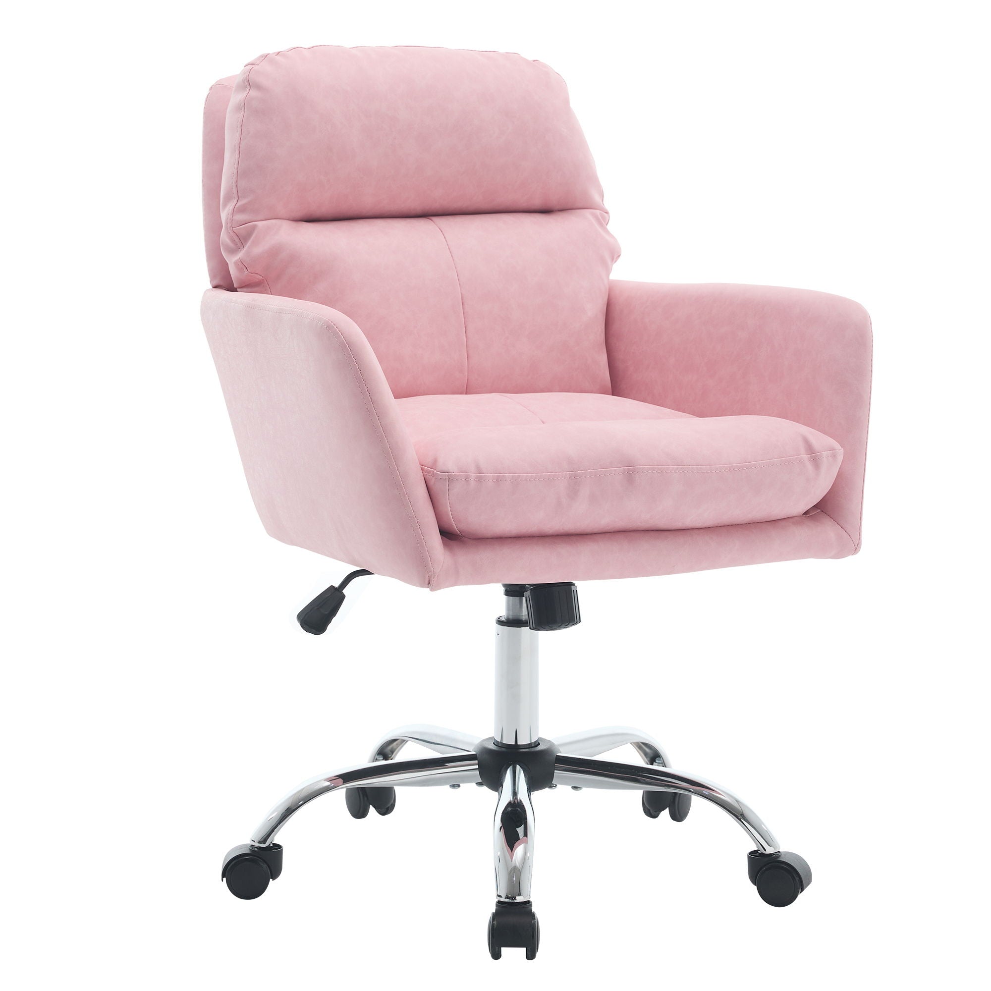 Office Chair With Adjustable Height