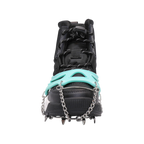 Yatta Life Surestep Kids Ice Cleats for Winter Traction Aid