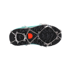 Yatta Life Surestep Kids Ice Cleats for Winter Traction Aid