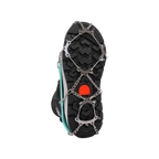 Yatta Life Surestep Kids Ice Cleats for Winter Traction Aid