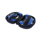 Yatta Life Surestep Kids Ice Cleats for Winter Traction Aid