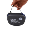 Yatta Life Surestep Kids Ice Cleats for Winter Traction Aid