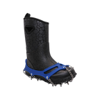 Yatta Life Surestep Kids Ice Cleats for Winter Traction Aid