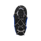 Yatta Life Surestep Kids Ice Cleats for Winter Traction Aid