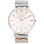 Coach Women's Perry