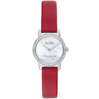 Coach Women's Audrey
