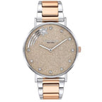 Coach Women's Perry