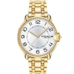 Coach Women's Arden