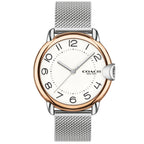 Coach Women's Arden